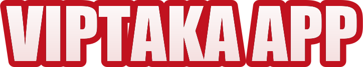 viptaka app